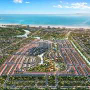 the-lumia-da-nang