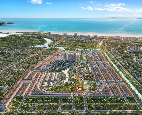 the-lumia-da-nang
