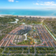 the-lumia-da-nang