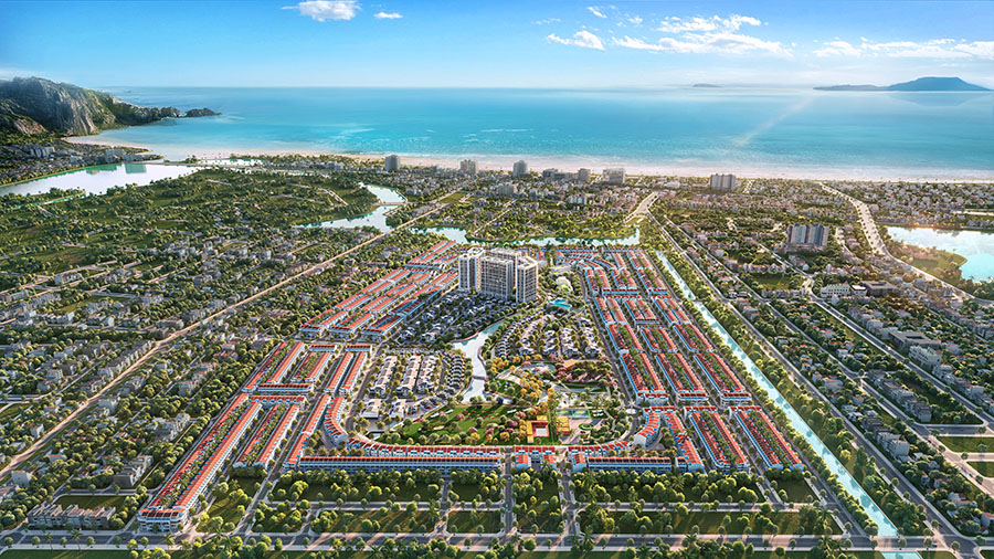 the-lumia-da-nang