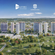 masteri-era-landmark