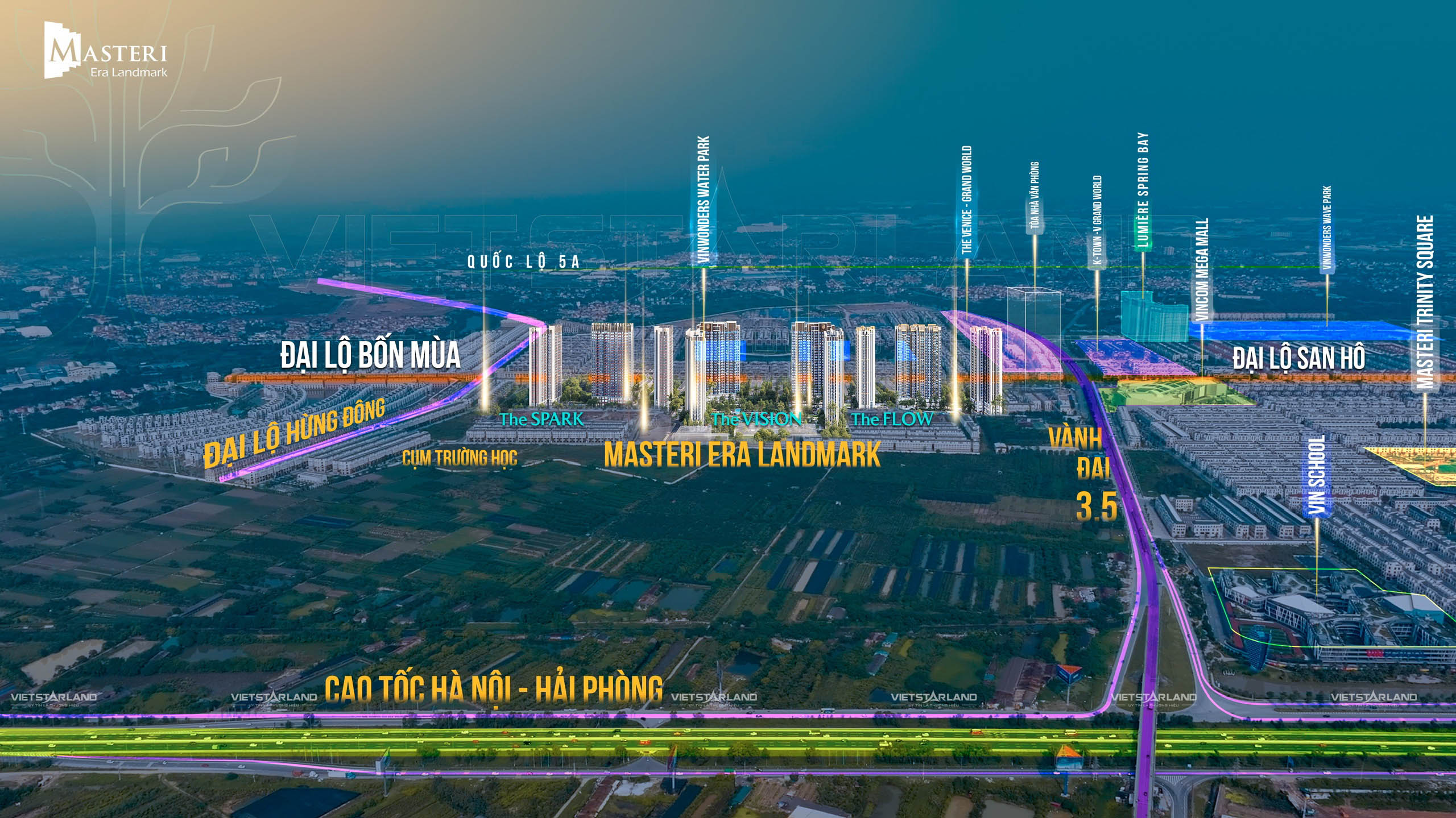 vi-tri-masteri-era-landmark-ocean-park-3